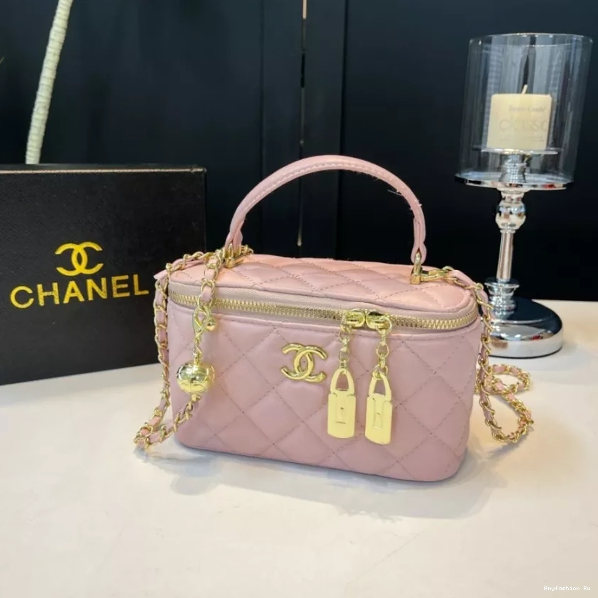 For Durable 7599 Women Bags Chanel Messenger 1120